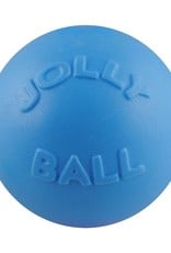 JOLLY PETS JOLLY BALL BOUNCE-N-PLAY 6" BLUEBERRY