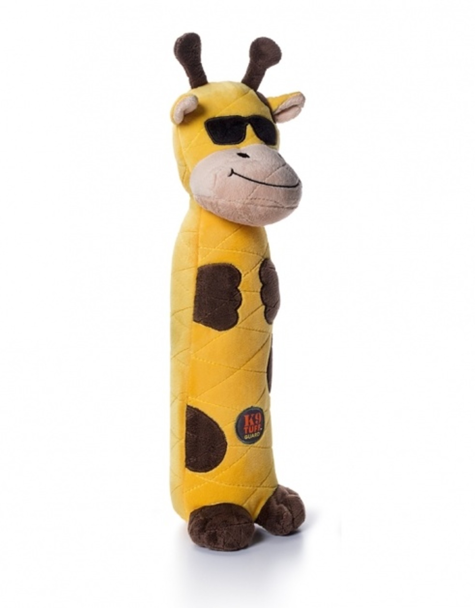 CHARMING PET PRODUCTS CHARMING PET BOTTLE BROS GIRAFFE DISCONTINUED