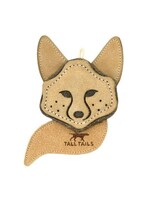 Tall Tails TALL TAILS DOG SCRAPPY FOX 4"