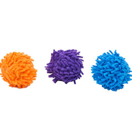 Coastal Pet Products TURBO MOP BALL