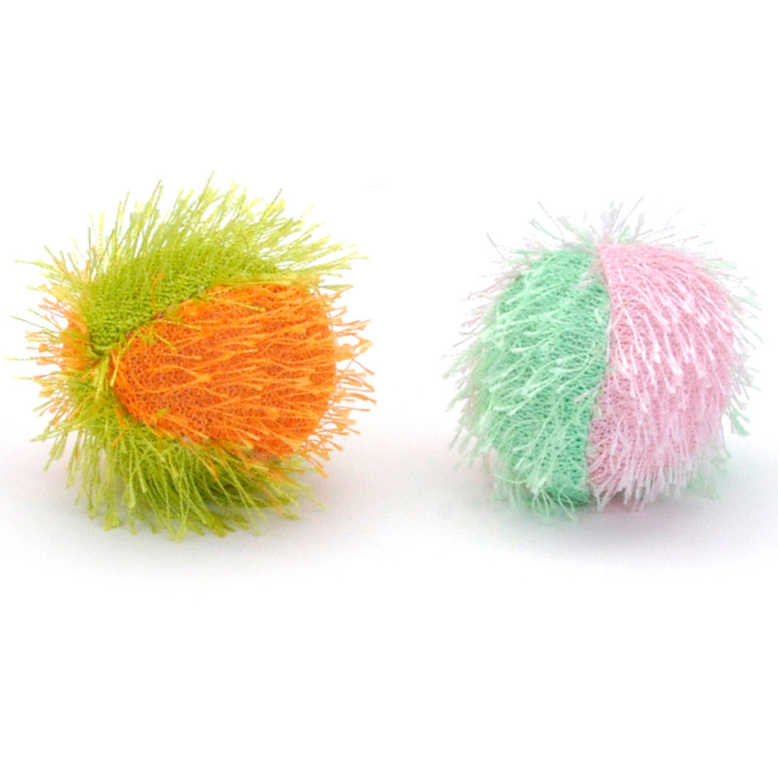 TURBO FUZZY BALL Pickering Valley Feed & Farm Store