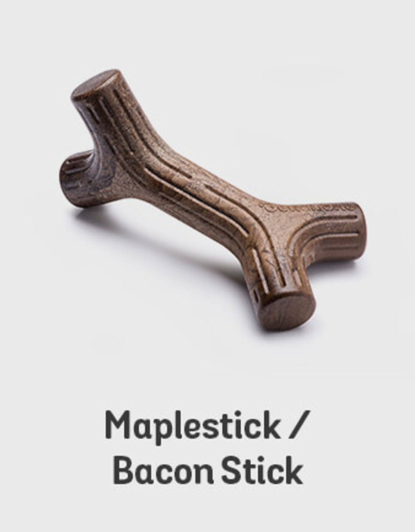 Benebone BENEBONE MAPLESTICK LRG