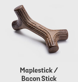 Benebone BENEBONE MAPLESTICK LRG