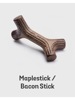 Benebone Benebone Maplestick Durable Dog Chew Toy Medium