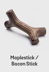 Benebone Benebone Maplestick Durable Dog Chew Toy Medium