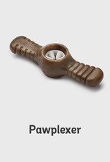 Benebone BENEBONE PAWPLEX BACON LG