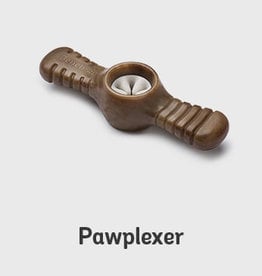 Benebone BENEBONE PAWPLEX BACON LG