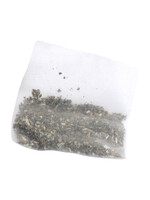 Coastal Pet Products Coastal Turbo Less Mess Catnip Pouches for Cats 3 Pack