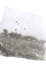 Coastal Pet Products Coastal® Turbo® Less Mess Catnip Pouches for Cats 3 Pack