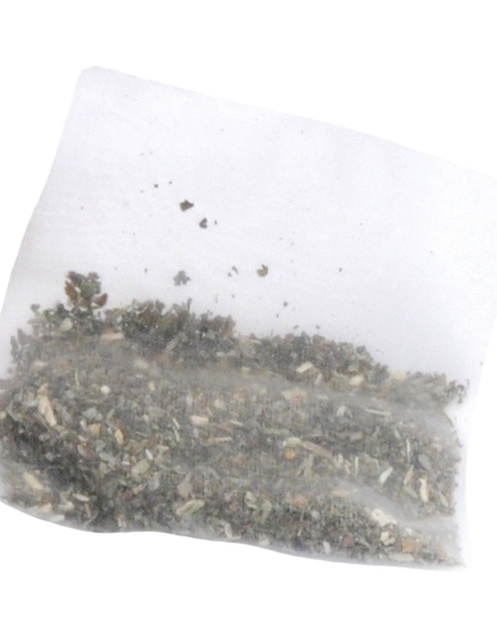 COASTAL PET PRODUCTS INC CAT TOY TURBO CATNIP REFILL POUCH