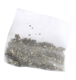 Coastal Pet Products Coastal® Turbo® Less Mess Catnip Pouches for Cats 3 Pack