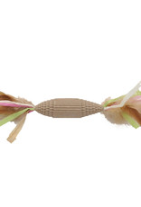 Coastal Pet Products Coastal® Turbo® Corrugated Candy Cat Toy 9 Inch