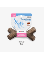 Benebone Benebone Puppy Maplestick Dog Chew Toy Small