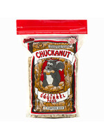 Chuck-A-Nut Chuckanut Premium Squirrel Diet - 10 lb