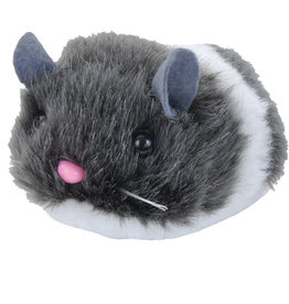 Coastal Pet Products Coastal® Turbo® Vibrating Mouse Cat Toy