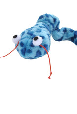 Coastal Pet Products Coastal® Turbo® Vibrating Creature Cat Toy 6.25 Inch