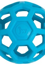 JW Pet JW HOL-EE ROLLER MINI