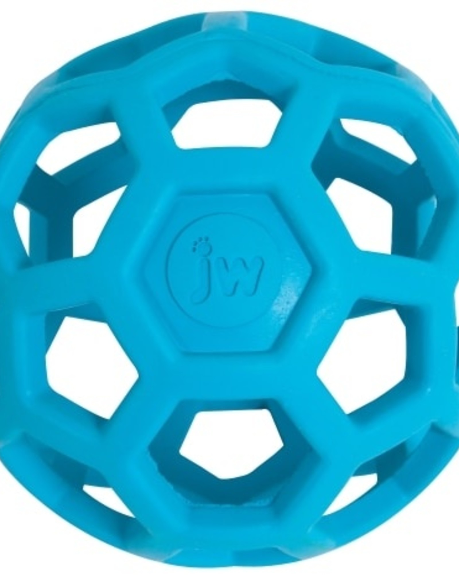 JW Pet JW HOL-EE ROLLER MINI