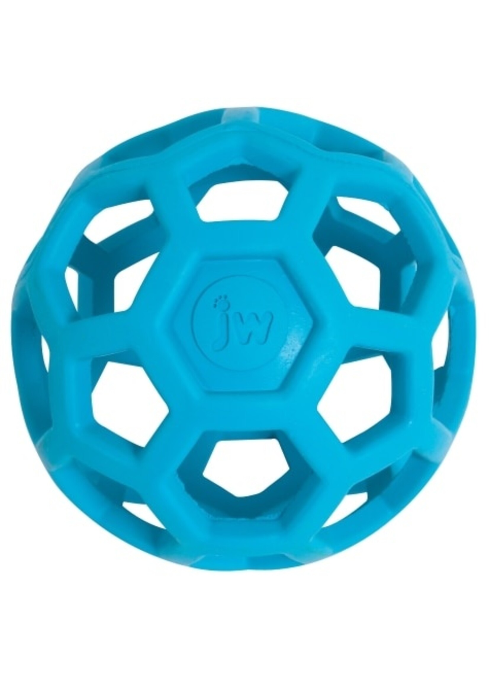 JW Pet JW HOL-EE ROLLER MINI