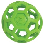 JW Pet JW HOL-EE ROLLER 5.5"/LARGE