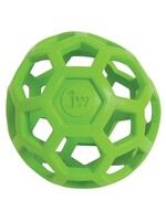 JW Pet JW HOL-EE ROLLER 5.5"/LARGE