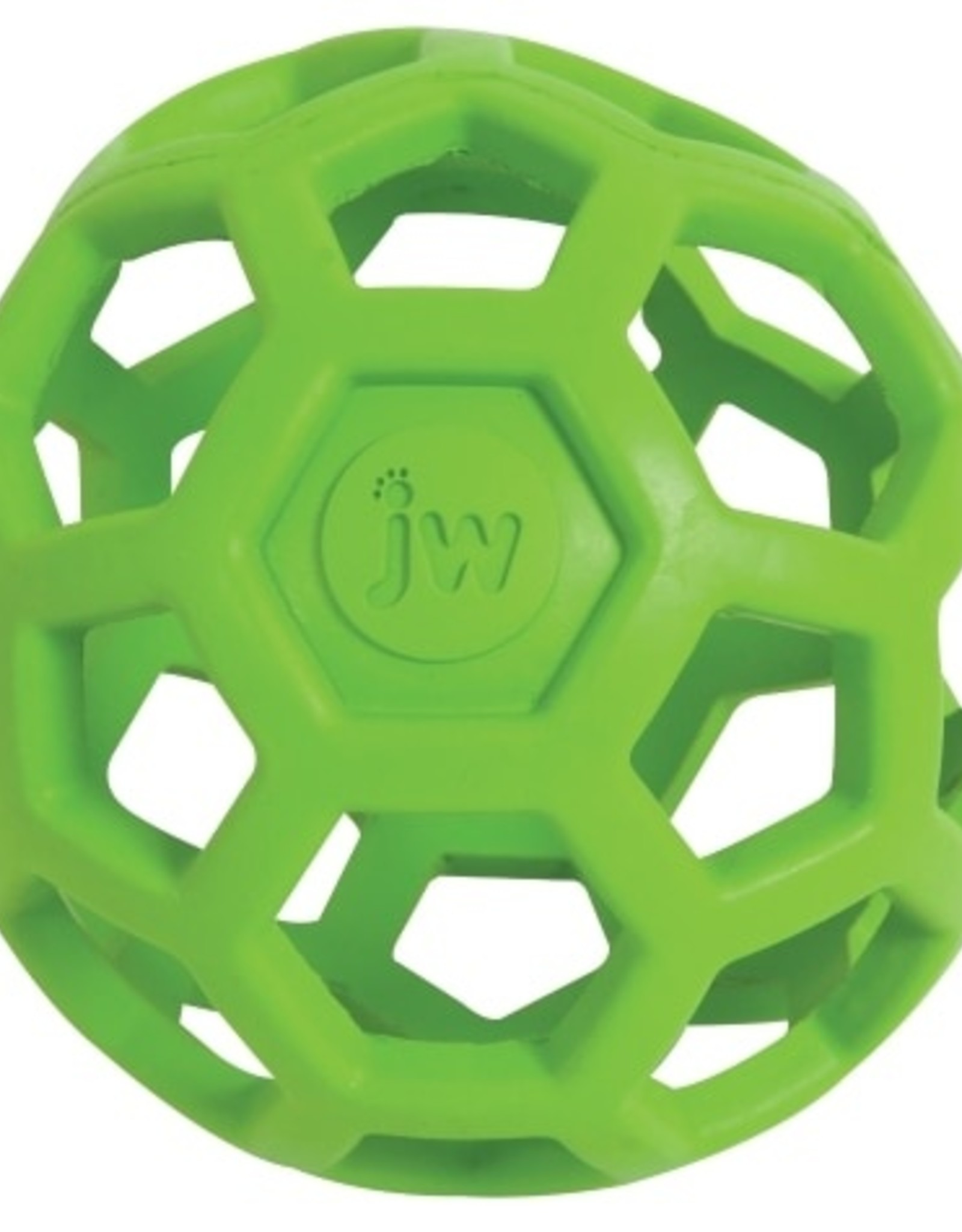 JW Pet JW HOL-EE ROLLER 5.5"/LARGE