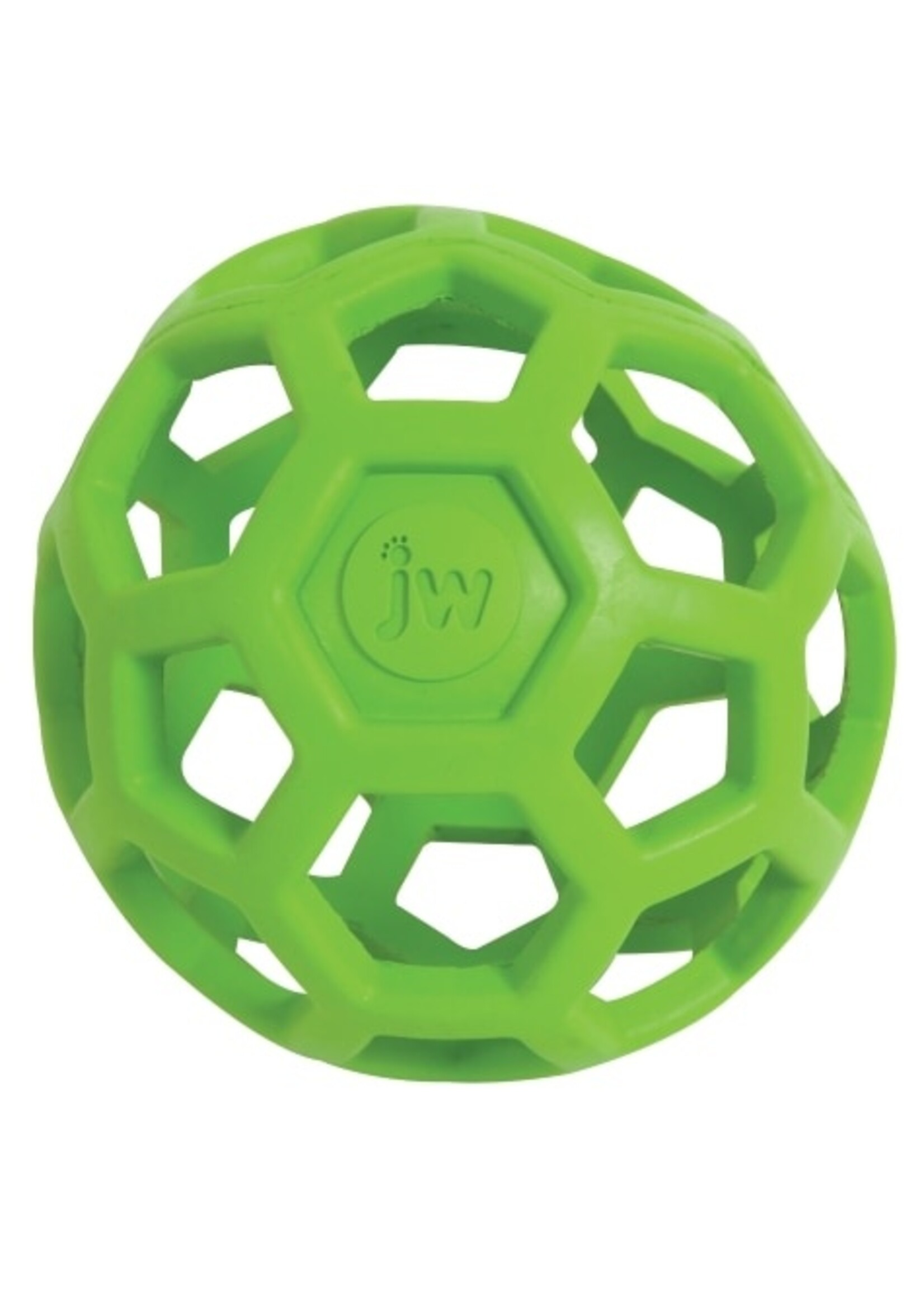 JW Pet JW HOL-EE ROLLER 5.5"/LARGE