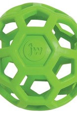 JW Pet JW HOL-EE ROLLER 7.5" JUMBO