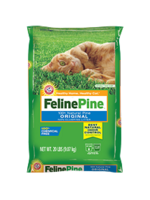 ARM & HAMMER Arm & Hammer Feline Pine Original 100% Natural Cat Litter - 20 lb