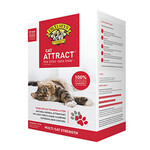 Dr. Elsey's Dr. Elsey's Cat Attract Clumping Clay Cat Litter - 20 lb. Box