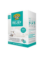 Dr. Elsey's Dr. Elsey's R&R Respiratory Relief Cat Litter - 20 lb.