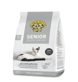 Dr. Elsey's DR. ELSEY'S SENIOR CAT LITTER 8#