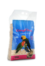 Pestell PESTELL EASY CLEAN CORN COB BEDDING LITTER 40 LBS