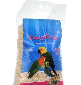 Pestell PESTELL EASY CLEAN CORN COB BEDDING LITTER 40 LBS