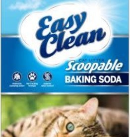 Pestell Pestell Easy Clean Cumping Cat Litter - 40 lbs