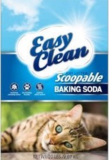 Pestell Pestell Easy Clean Clumping Cat Litter 20 lbs