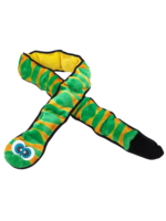 Outward Hound INVINCIBLE SNAKE GINORMOUS