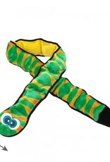 OUTWARD HOUND INVINCIBLE SNAKE GINORMOUS