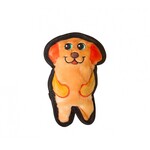 Outward Hound INVINCIBLE MINIS DOG