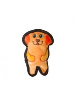 Outward Hound INVINCIBLE MINIS DOG