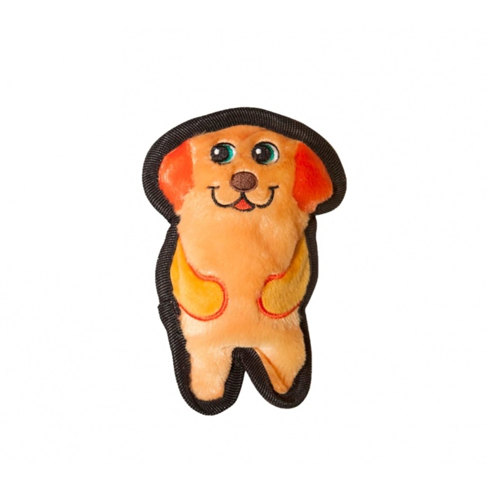Outward Hound INVINCIBLE MINIS DOG