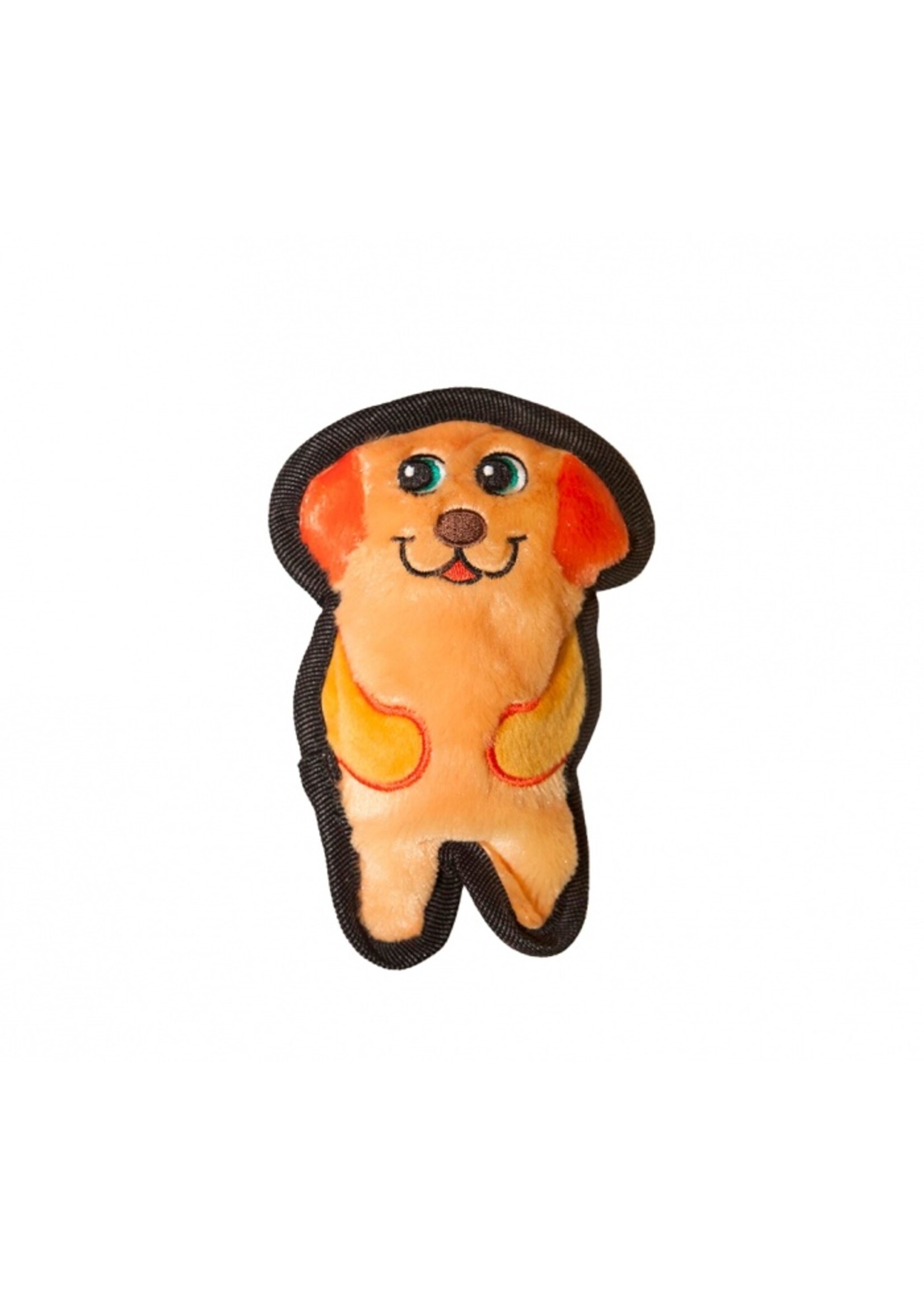 Outward Hound INVINCIBLE MINIS DOG
