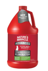 NATURES MIRACLE JUST FOR CATS QT Pickering Valley Feed Farm Store