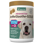 Naturvet NATURVET ARTHRISOOTHE-GOLD LEVEL 3 180CT