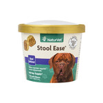 Naturvet NATURVET STOOL EASE 40CT