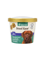 Naturvet NATURVET STOOL EASE 40CT