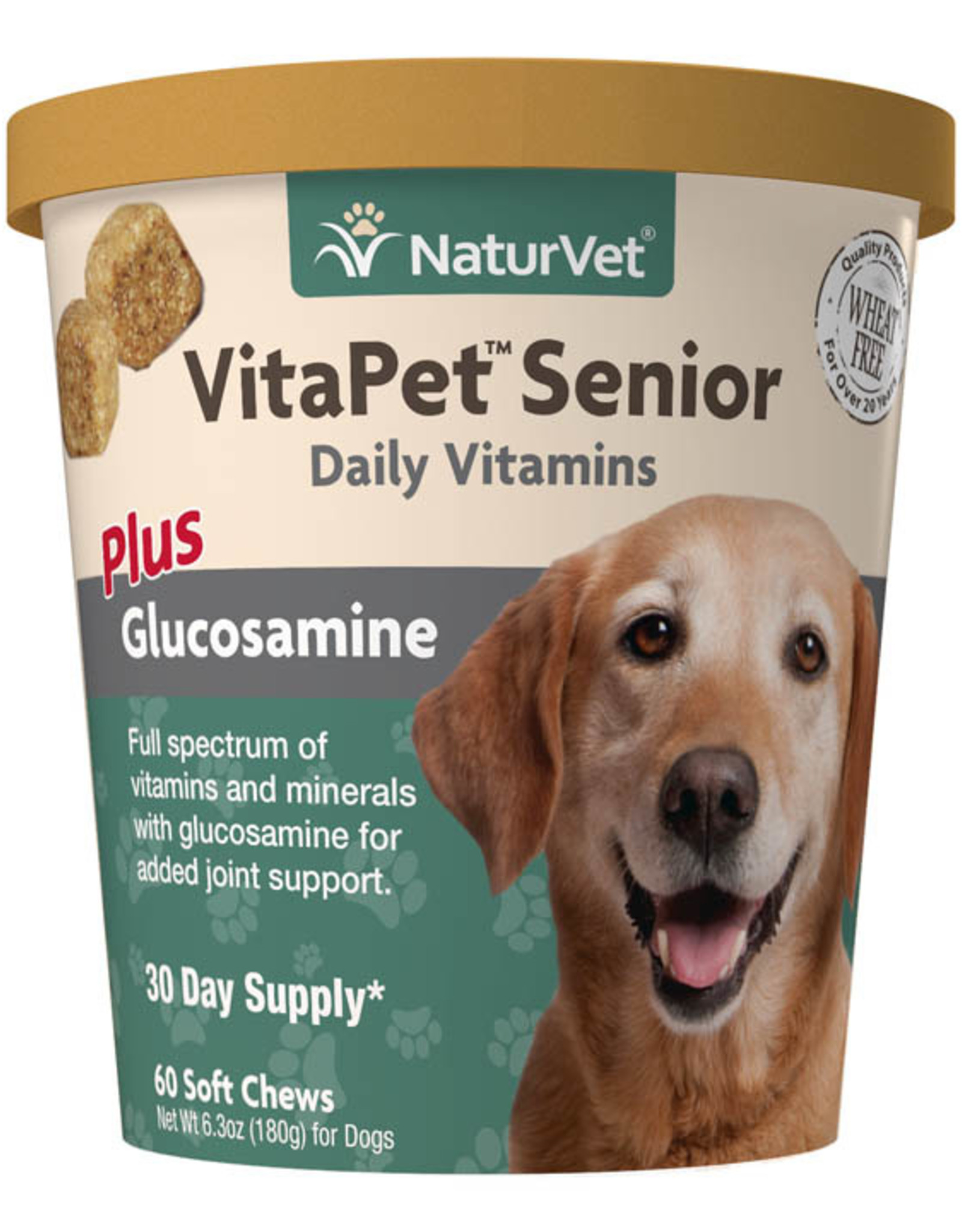 vitapet vitamins