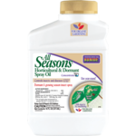 BONIDE ALL SEASONS SPRAY OIL 16OZ