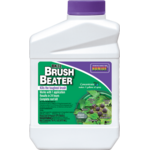 BONIDE BRUSH KILLER SUPER BK32 CONC PT 16OZ