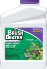 BONIDE BRUSH KILLER SUPER BK32 CONC PT 16OZ